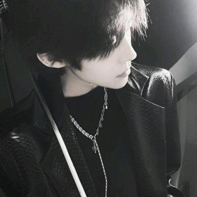 含笑，