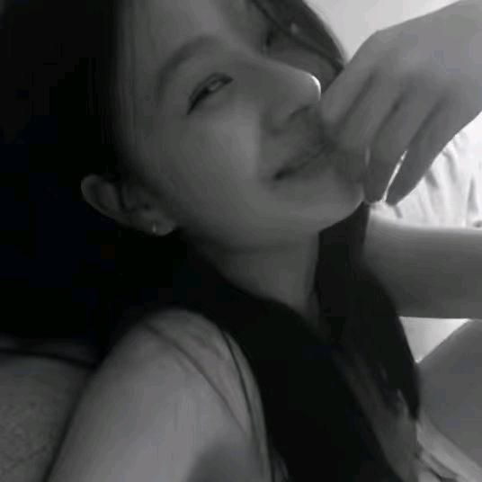 f雅雅
