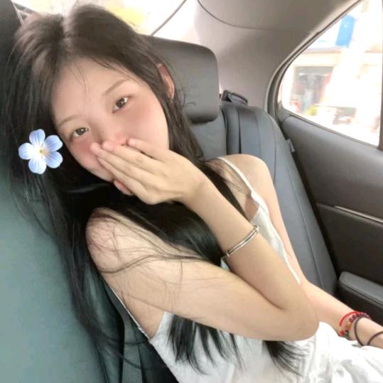 离明教育日记