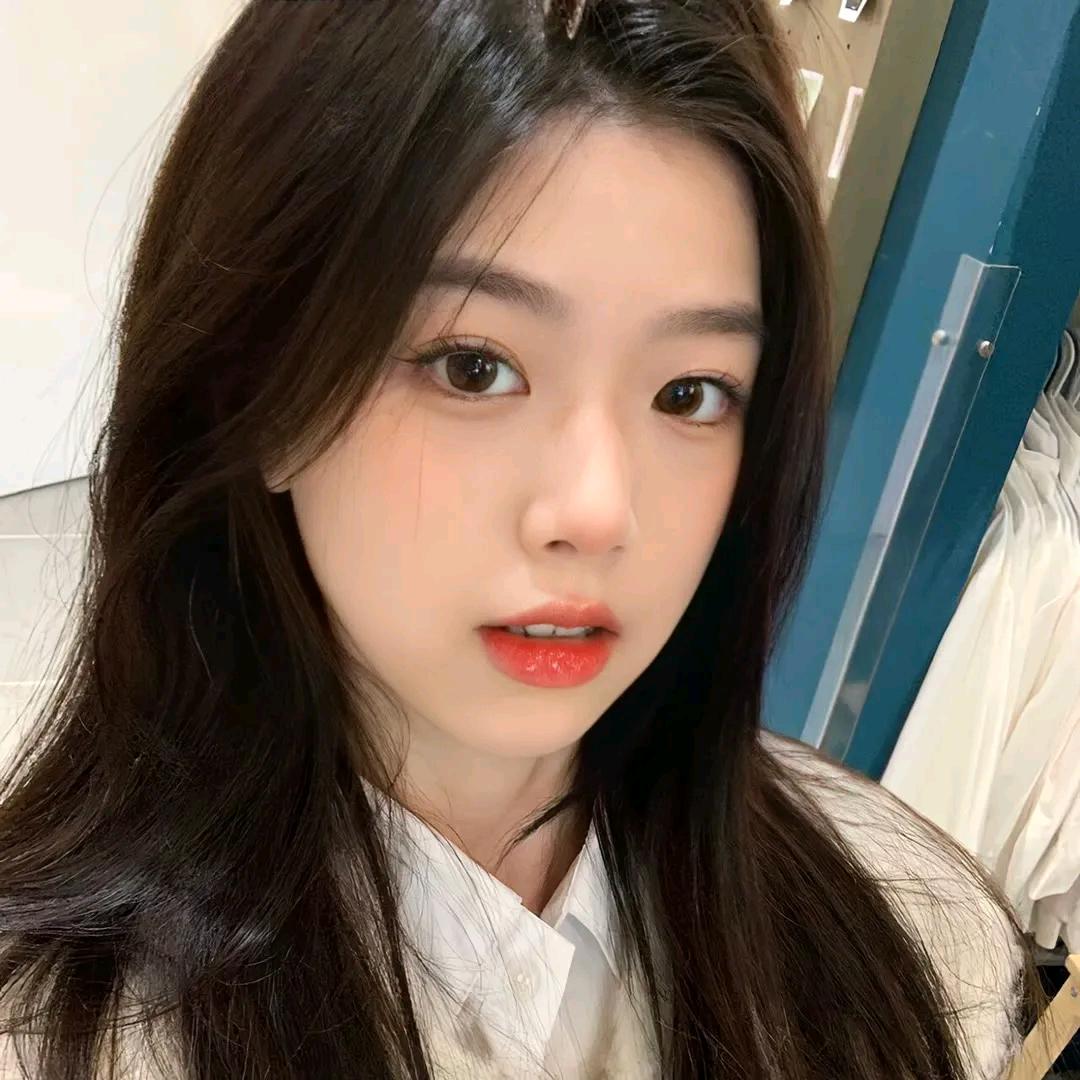 南乔影视