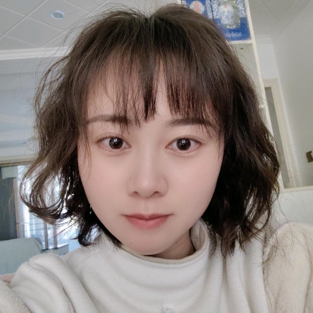 不想理李