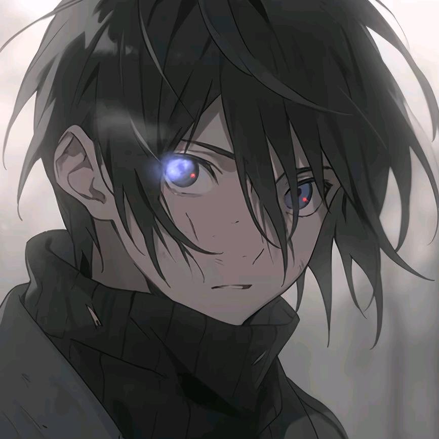 海边听ᵏᵃʳʳʸ。