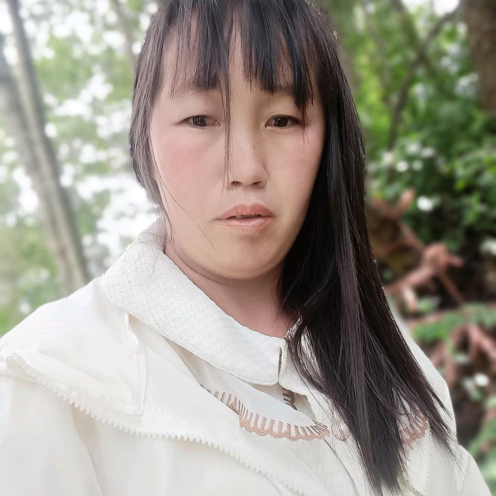 伤心的女人（单亲妈妈）
