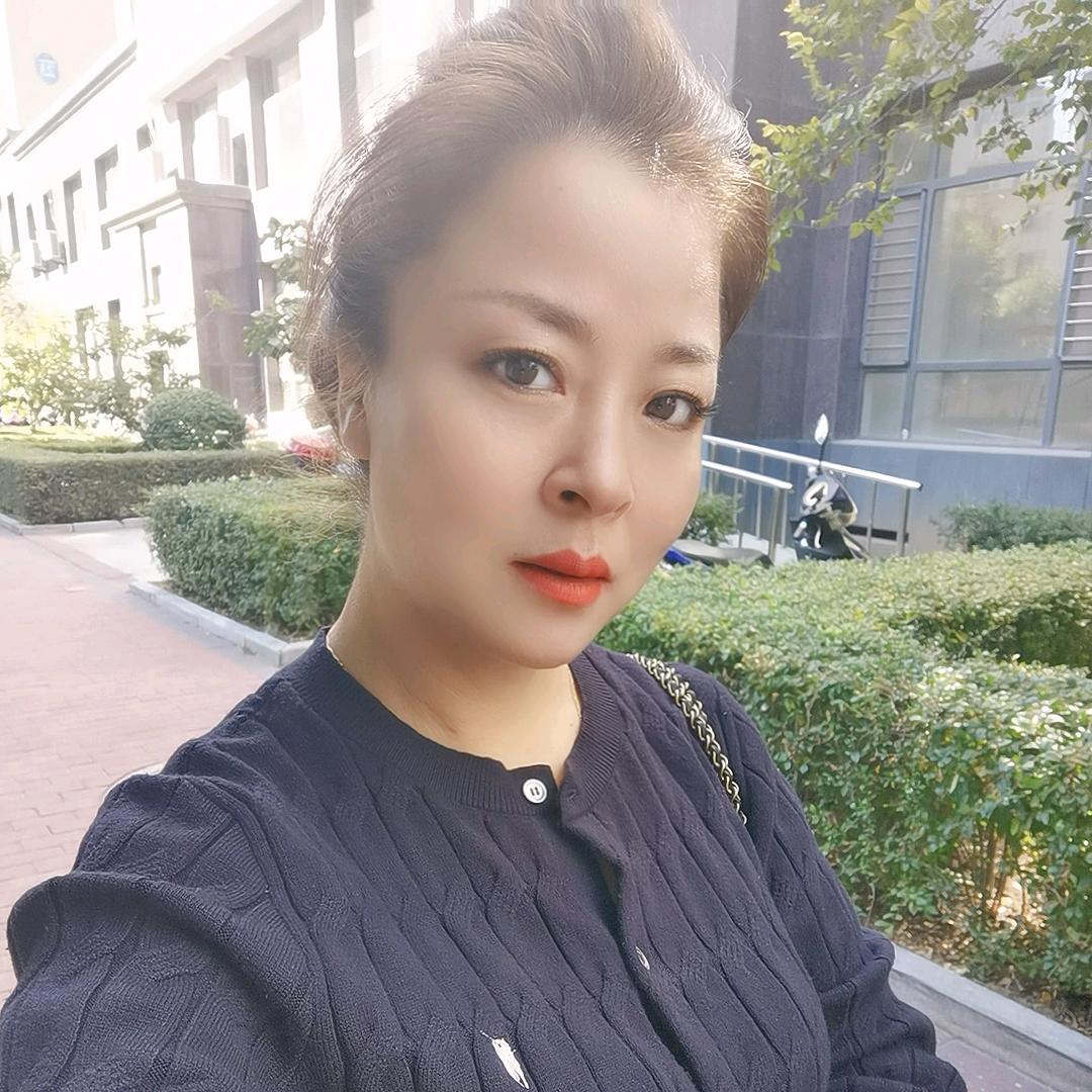 王大花