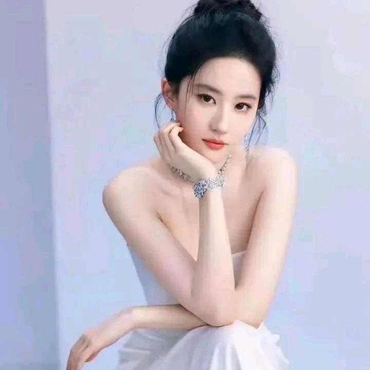 可可说车
