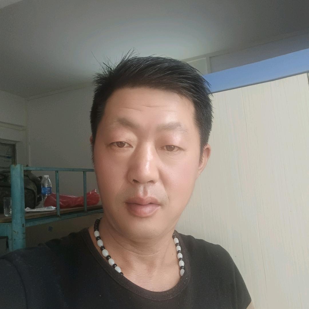 一路平安
