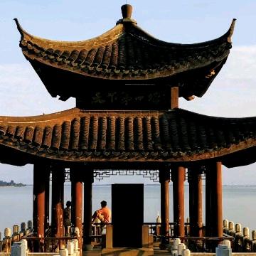 不惑人生