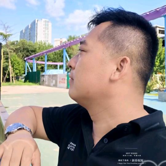 海豚🐬🇨🇳