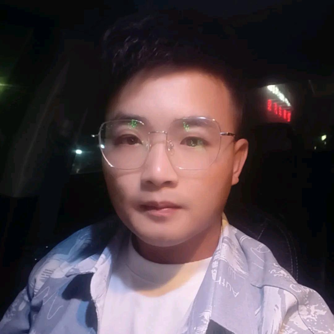 废品五金回收~生