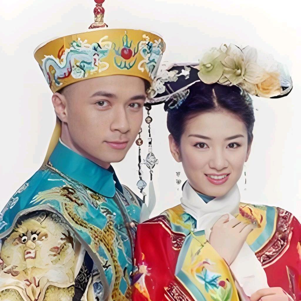 经典影视剪辑