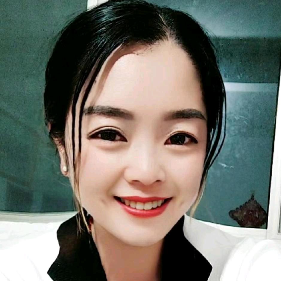 陈玉
