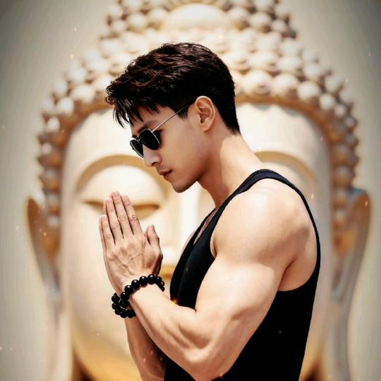 云南老表土特产