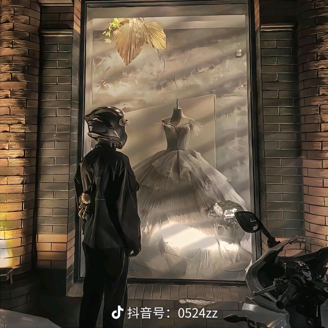 于果@