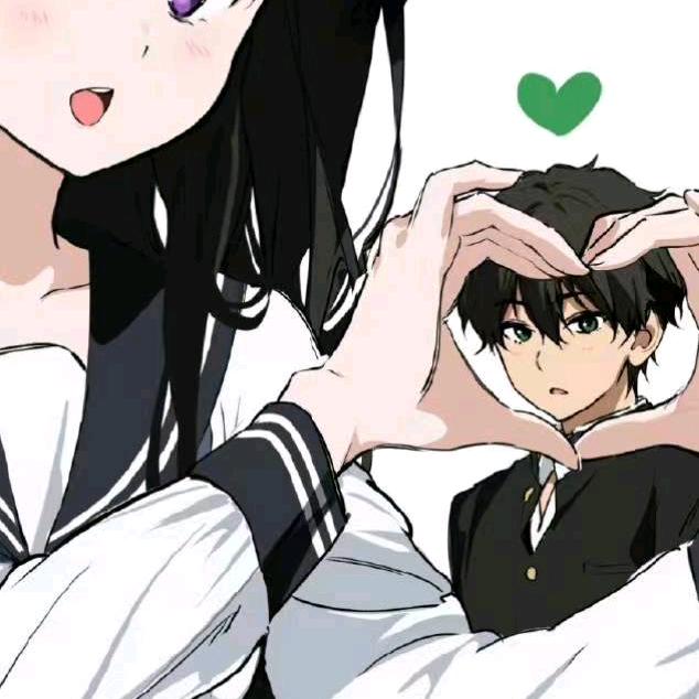 闵公子