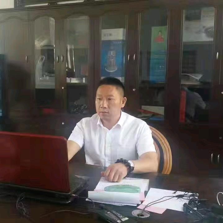 红章