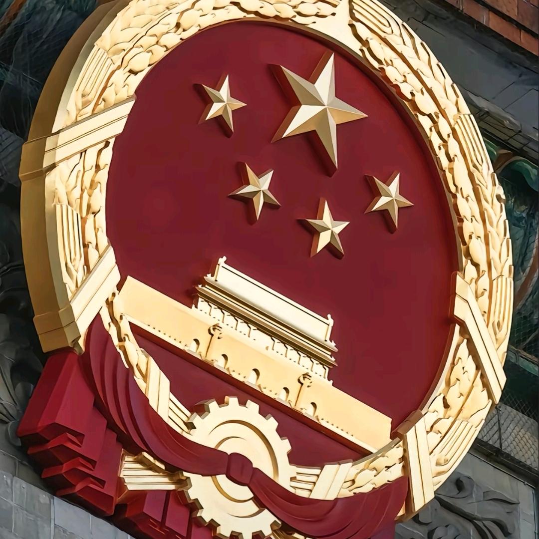 怒江广东腾云石材