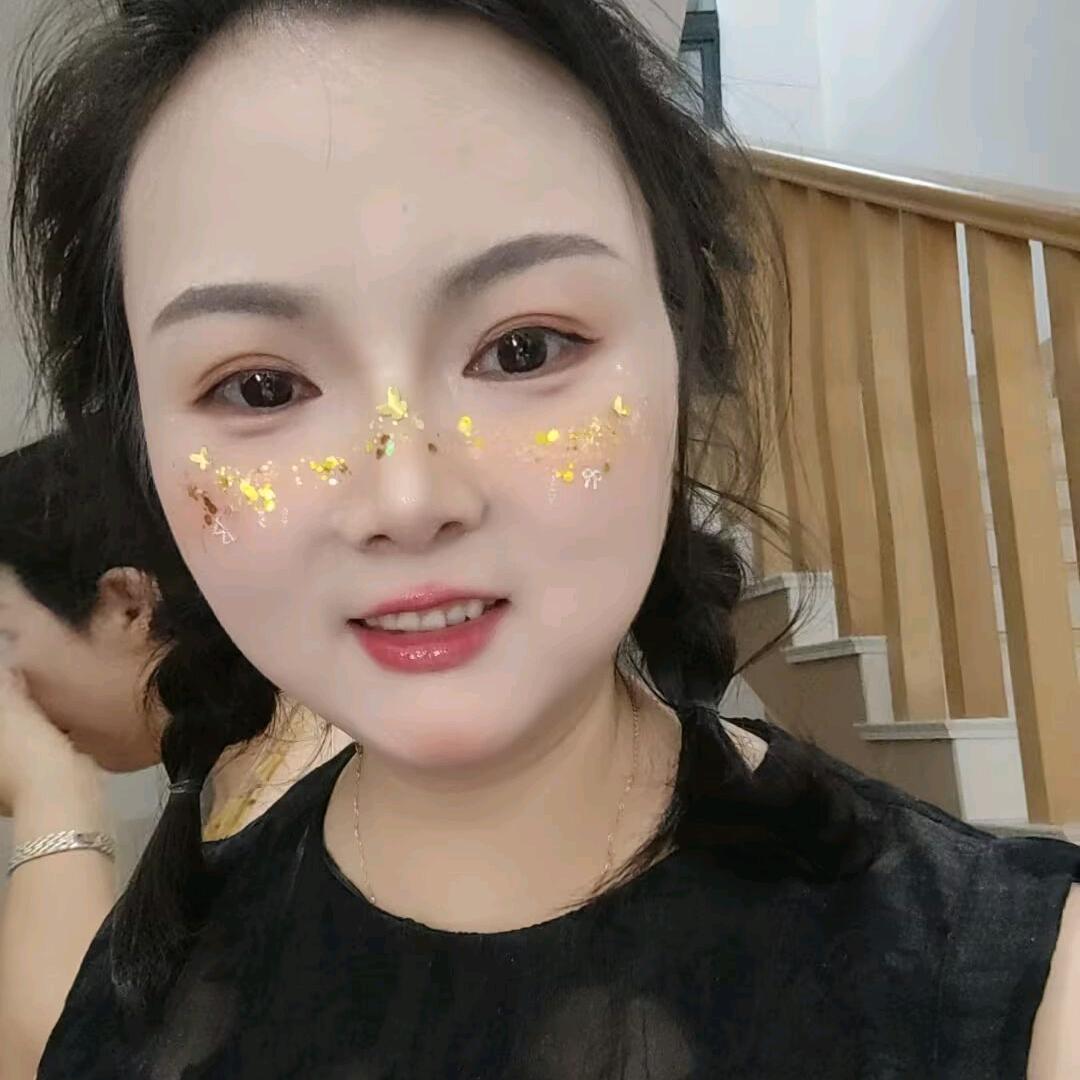 赚钱养小胖小帅