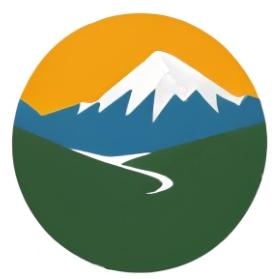 杰途国旅官号
