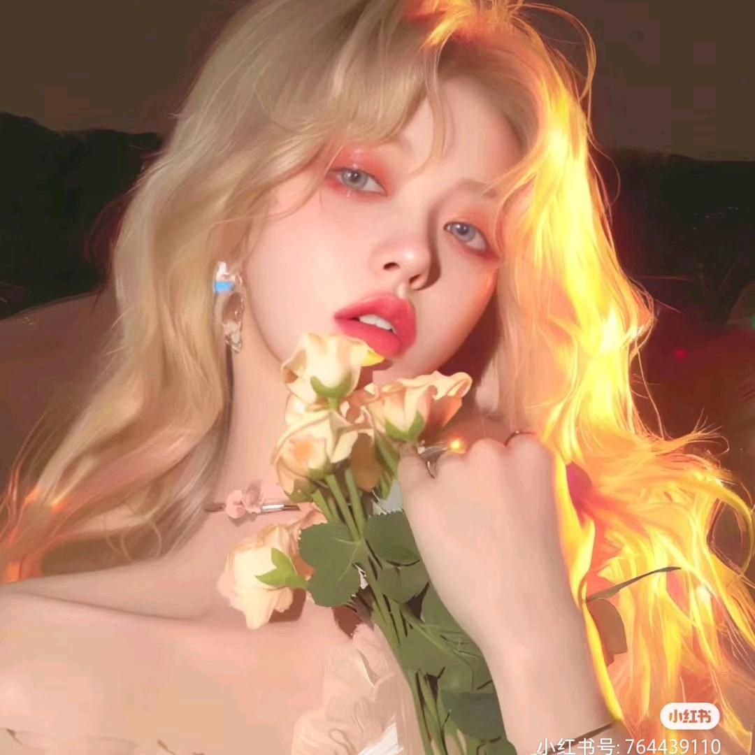 小恩”