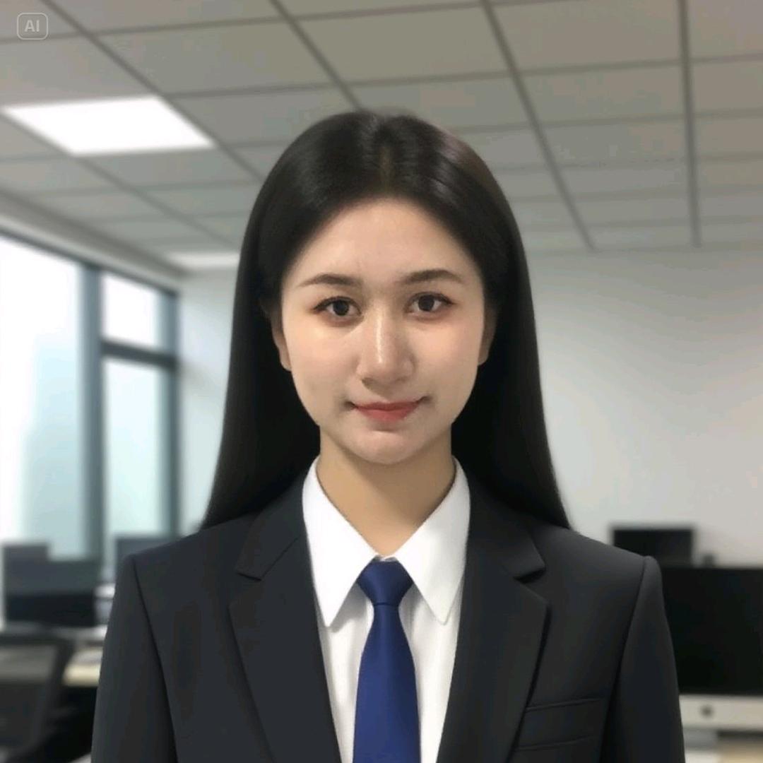 喀什金融小麦↺