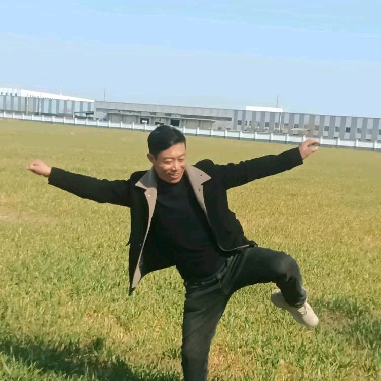 诚实的人，平哥，曵舞爱好者