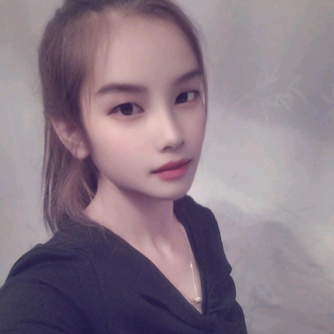 ꧔ꦿ℘㞮᭄ᩚ꯭ᩚ꧔ꦿ孞᭄꧔࿐