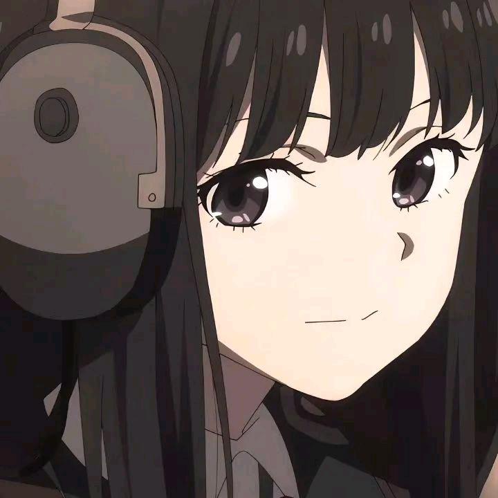 起名好难