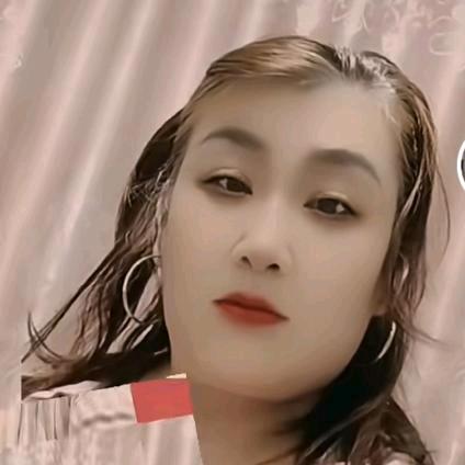 玉环