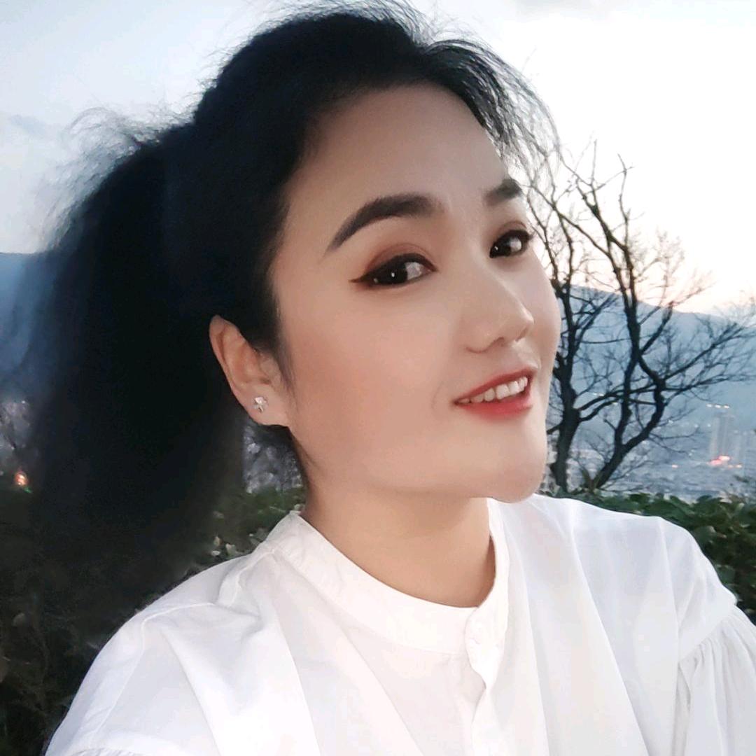 妞妞