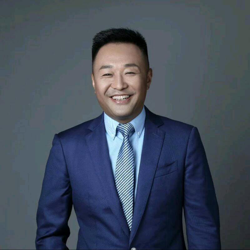 张大春书课馆
