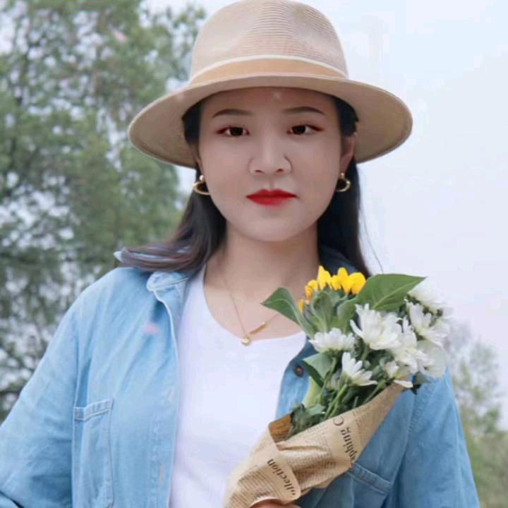 ꧁💖梁🌺💖꧂