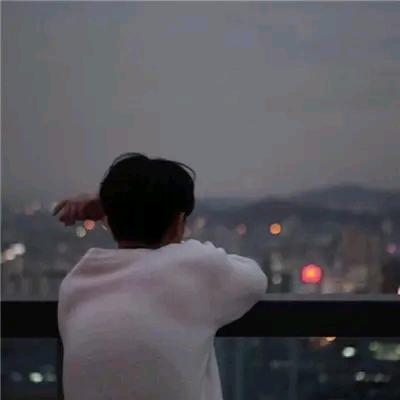 悲伤大菠萝