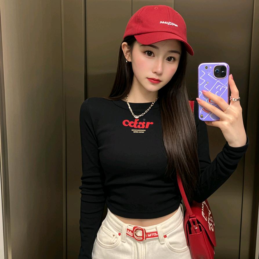 ღ᭄💞心已ོএ归零ღ