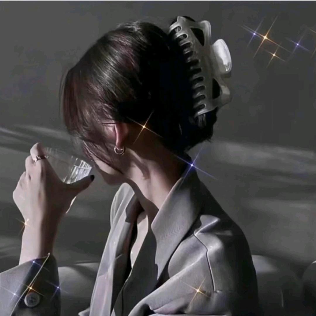 双双
