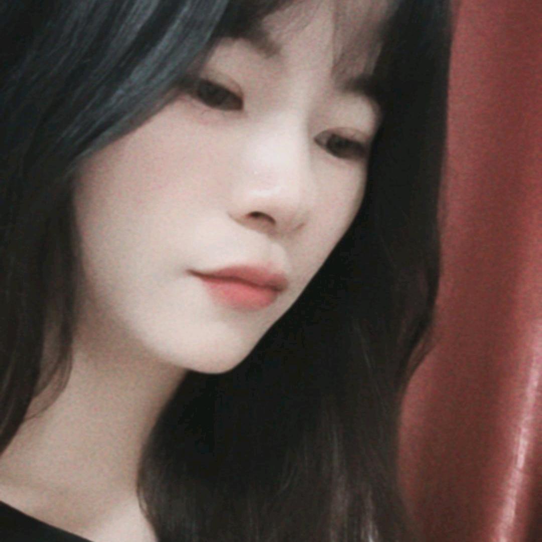 娟丫头  ™