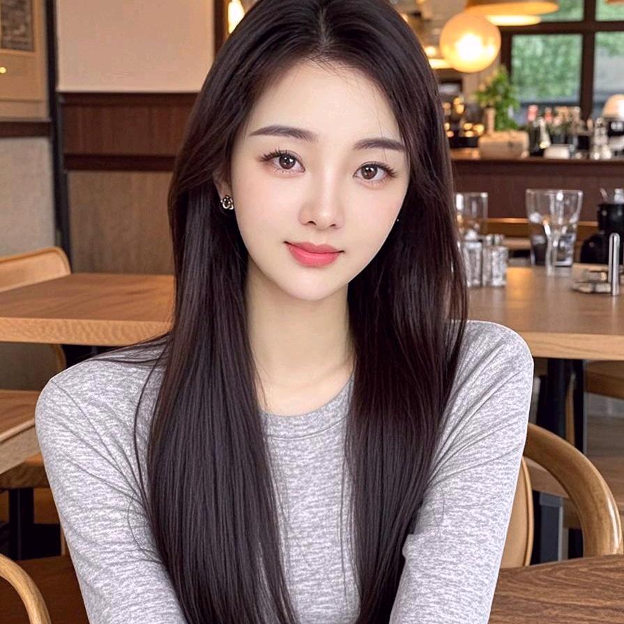 开心菜💕