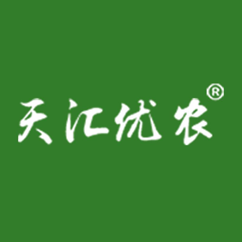 天汇优农粮油店