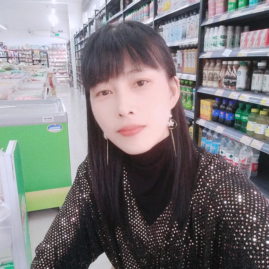 米朵