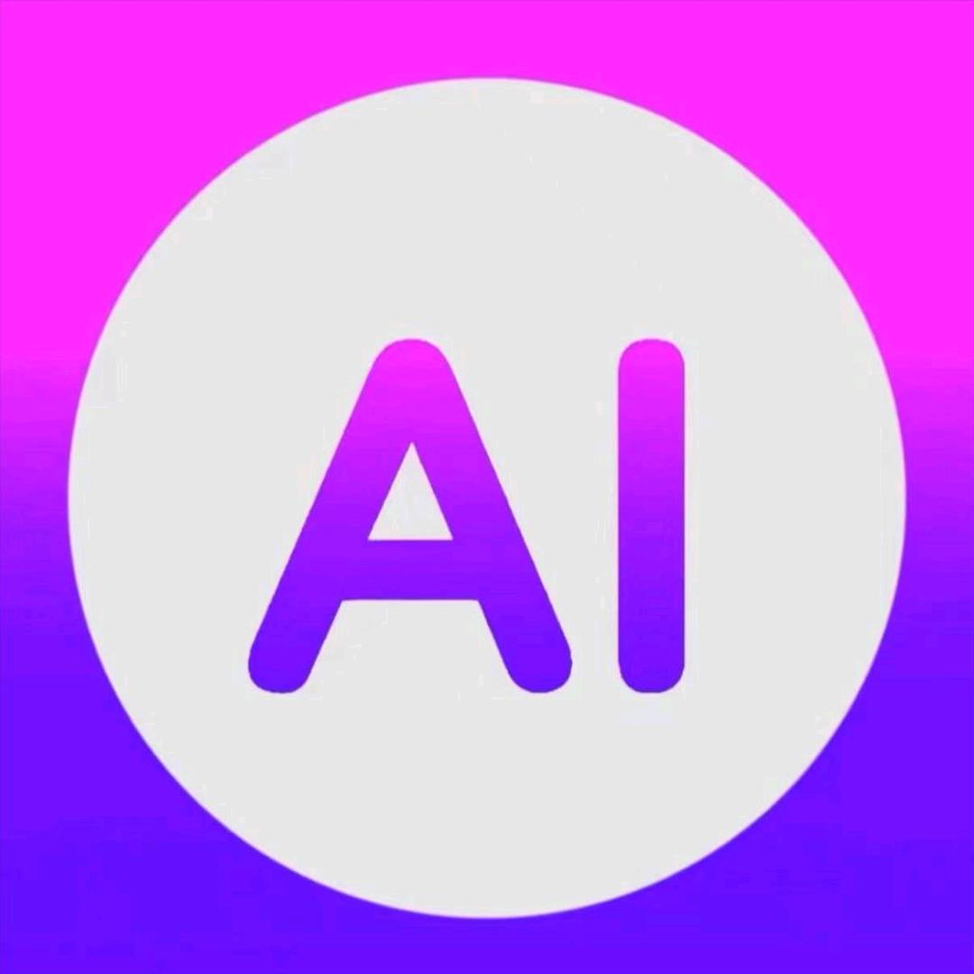 ✨Ai课堂