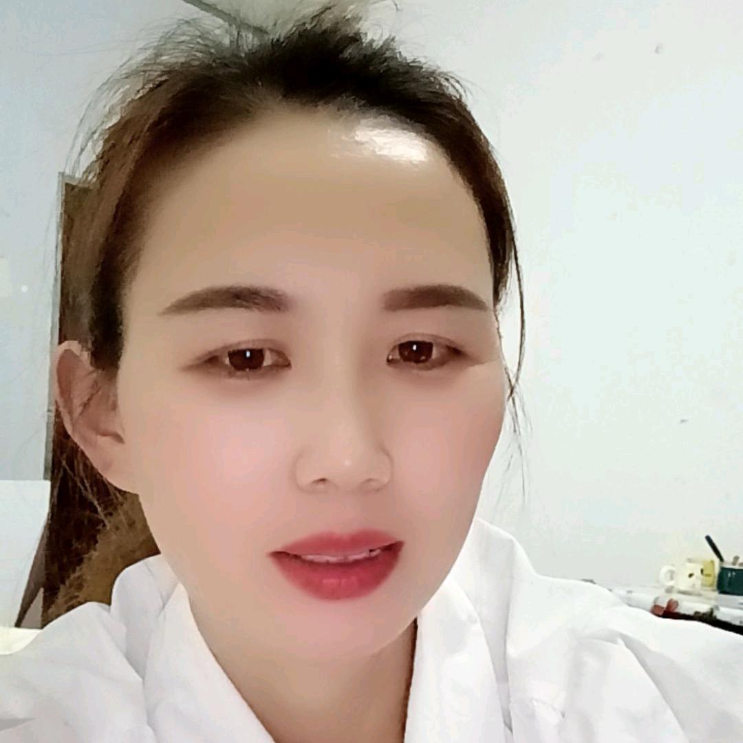 ໑ຼₒ₂5ღ᭄岁月静好🕊꧔ꦿ᭄💞