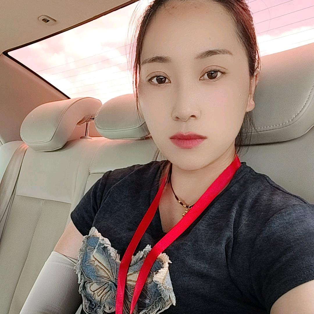 💘余生只💕求财💞