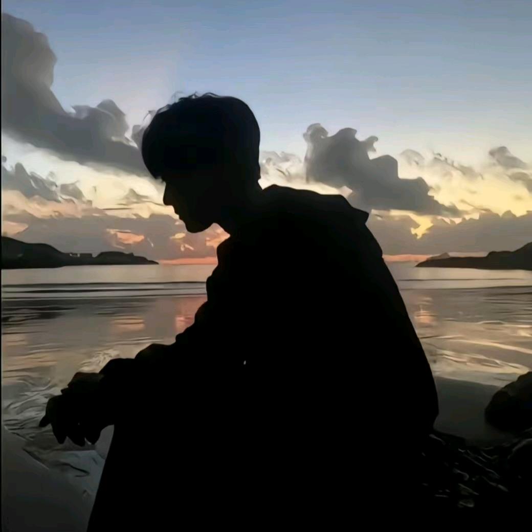 不删゛不聊ㄣ不打扰、