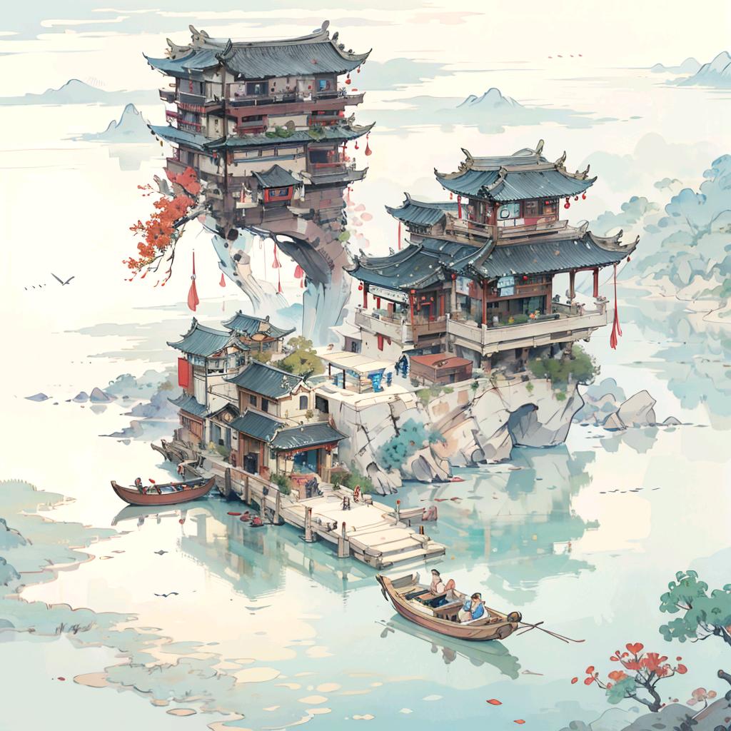 红太阳