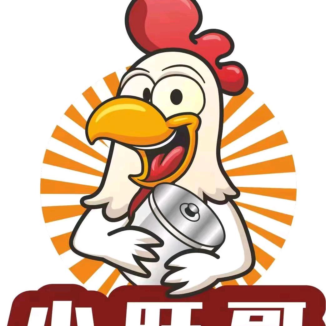 摇滚炒鸡酱料源头厂家