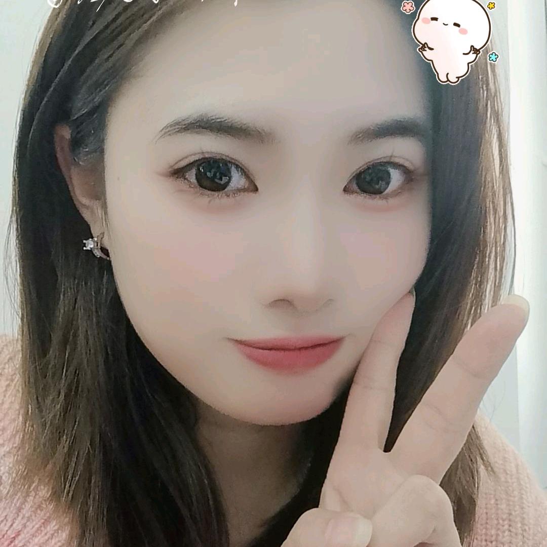 上海网约车女司机朵朵