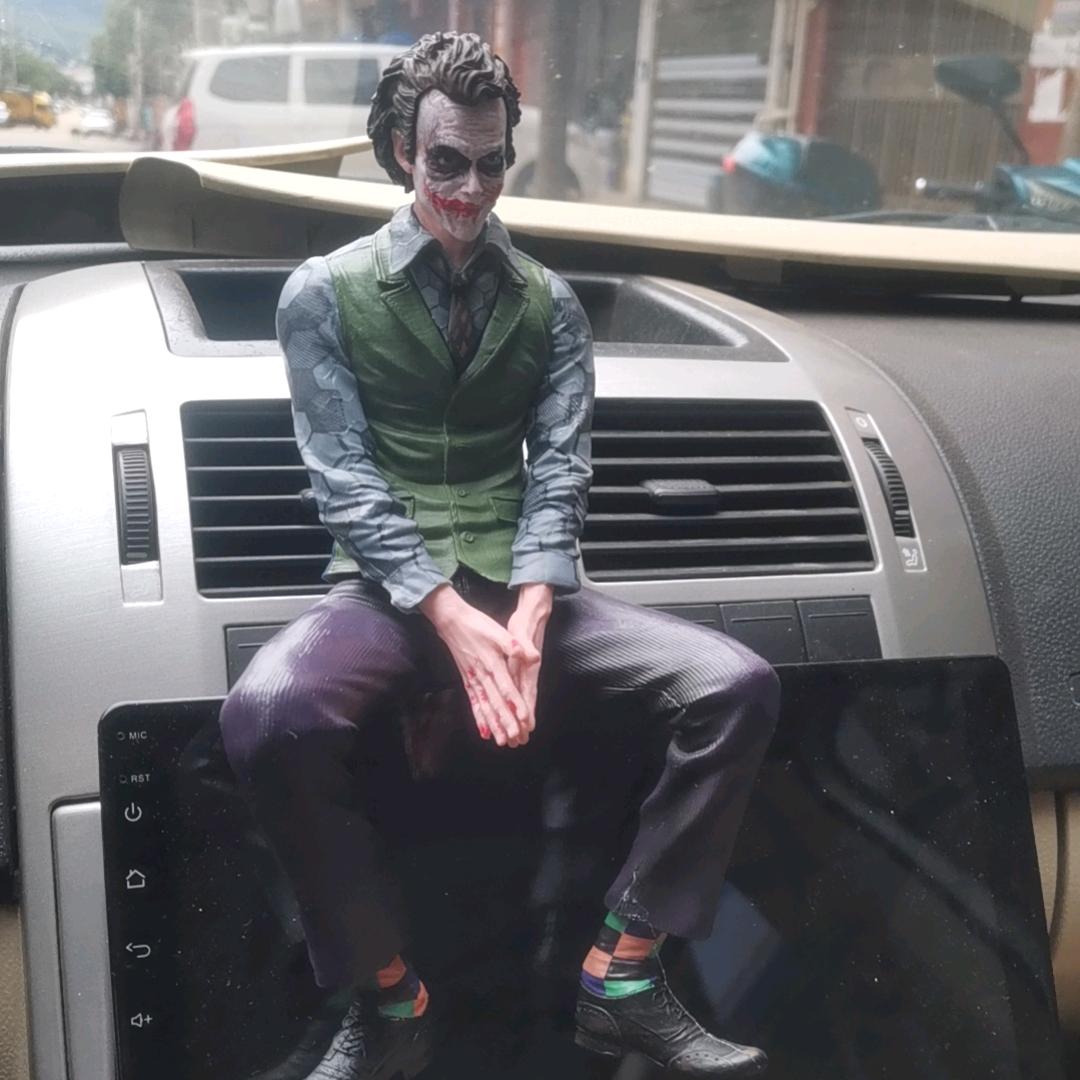 遇而不得.得而无助