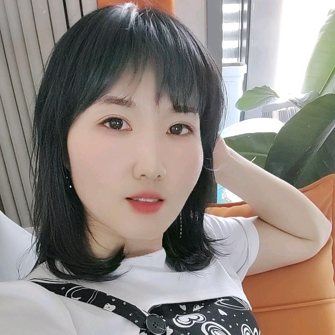 阿莲