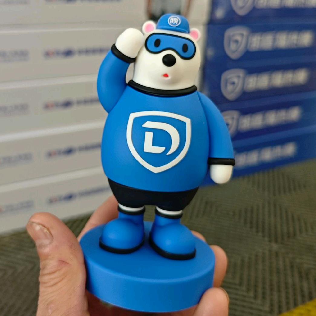 朗盾汽车膜石亭