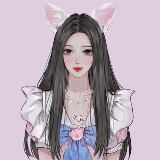 用户7761862129900