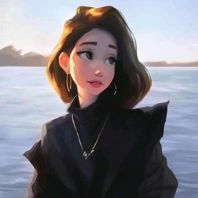 洛洛